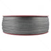 WIRE ALUMINIUM 2.0MM X 1000M BRAIDED - NeonSales {{ shop.shopifyCountryName }}