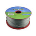 WIRE ALUMINIUM STRANDED 2.0MM 500M 4.2KG - NeonSales {{ shop.shopifyCountryName }}