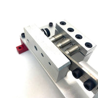 WIRE CUTTER FOR THREE SIZES - NeonSales {{ shop.shopifyCountryName }}