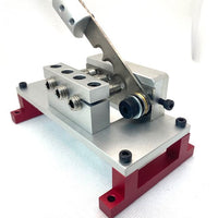 WIRE CUTTER FOR THREE SIZES - NeonSales {{ shop.shopifyCountryName }}