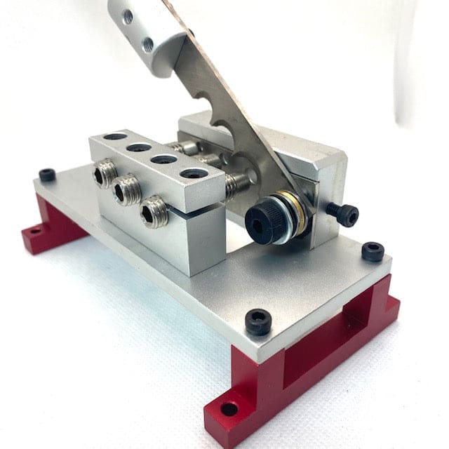 WIRE CUTTER FOR THREE SIZES - NeonSales {{ shop.shopifyCountryName }}