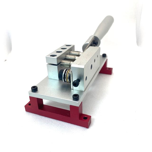 WIRE CUTTER FOR THREE SIZES - NeonSales {{ shop.shopifyCountryName }}