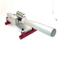 WIRE CUTTER FOR THREE SIZES - NeonSales {{ shop.shopifyCountryName }}