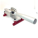 WIRE CUTTER FOR THREE SIZES - NeonSales {{ shop.shopifyCountryName }}