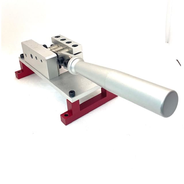 WIRE CUTTER FOR THREE SIZES - NeonSales {{ shop.shopifyCountryName }}