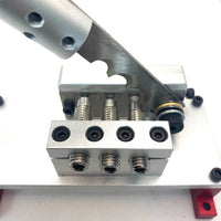 WIRE CUTTER FOR THREE SIZES - NeonSales {{ shop.shopifyCountryName }}