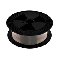 WIRE STAINLESS 1MM 1985M 304 12.5KG REEL - NeonSales {{ shop.shopifyCountryName }}