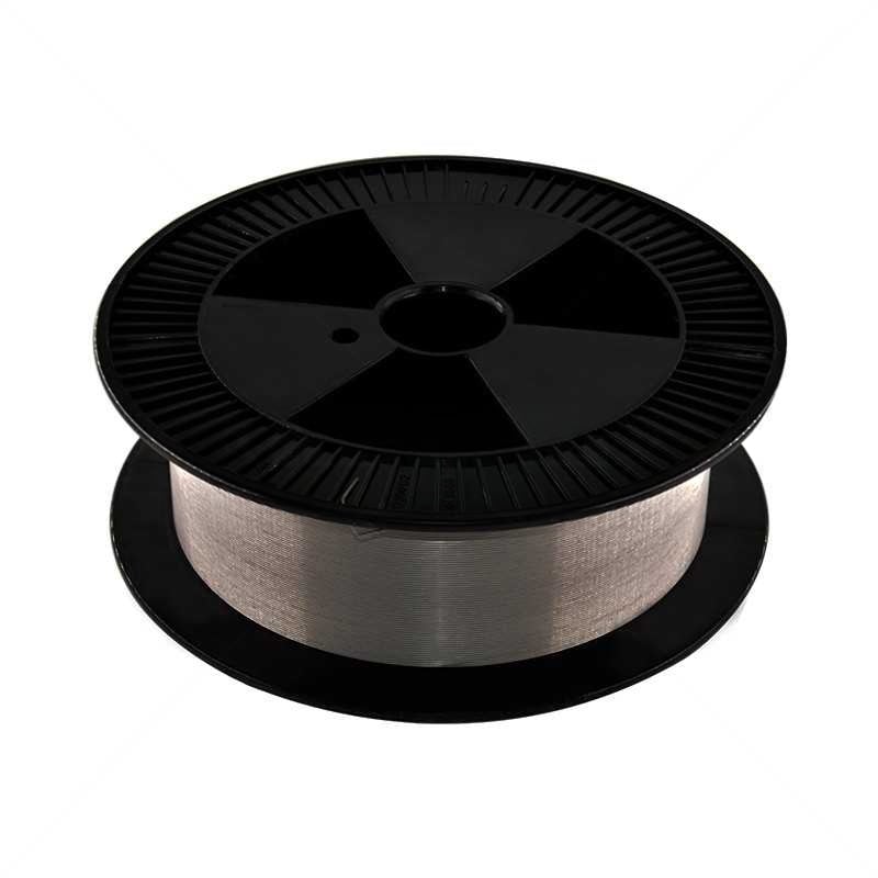 WIRE STAINLESS 1MM 1985M 304 12.5KG REEL - NeonSales {{ shop.shopifyCountryName }}