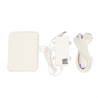WIRELESS 2-WAY REPEATER 868-869MHZ - NeonSales {{ shop.shopifyCountryName }}