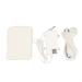 WIRELESS 2-WAY REPEATER 868-869MHZ - NeonSales {{ shop.shopifyCountryName }}