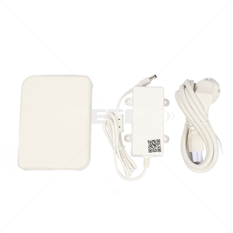WIRELESS 2-WAY REPEATER 868-869MHZ - NeonSales {{ shop.shopifyCountryName }}
