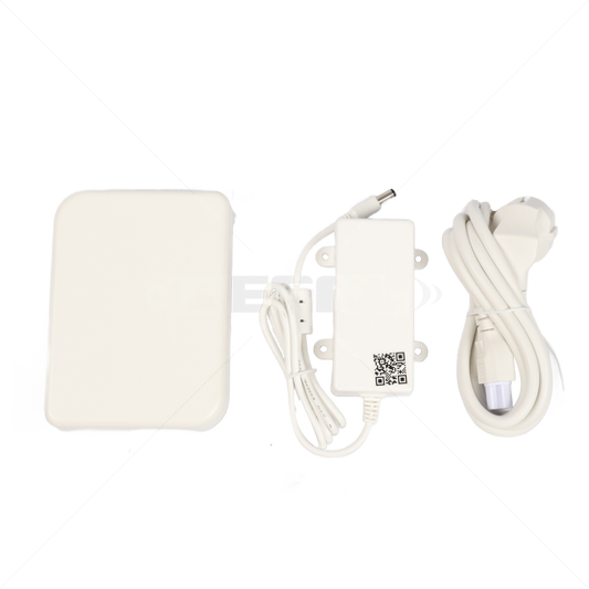 WIRELESS 2-WAY REPEATER 868-869MHZ - NeonSales {{ shop.shopifyCountryName }}