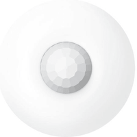 WIRELESS INDOOR CEILING PIR DETECTOR - NeonSales {{ shop.shopifyCountryName }}