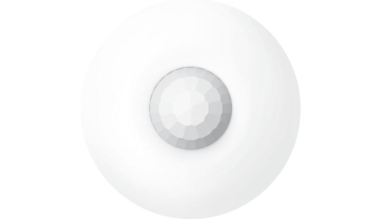 WIRELESS INDOOR CEILING PIR DETECTOR - NeonSales {{ shop.shopifyCountryName }}