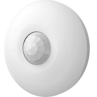 WIRELESS INDOOR CEILING PIR DETECTOR - NeonSales {{ shop.shopifyCountryName }}