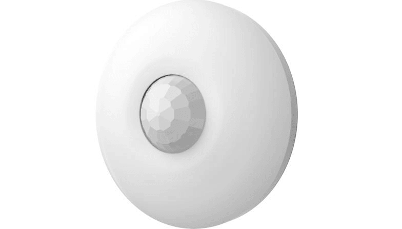 WIRELESS INDOOR CEILING PIR DETECTOR - NeonSales {{ shop.shopifyCountryName }}