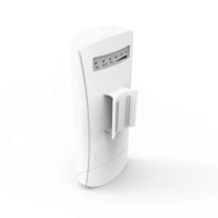 WISNETWORKS 5GHZ OUTDOOR WIRELESS CPE 433MBPS - NeonSales {{ shop.shopifyCountryName }}
