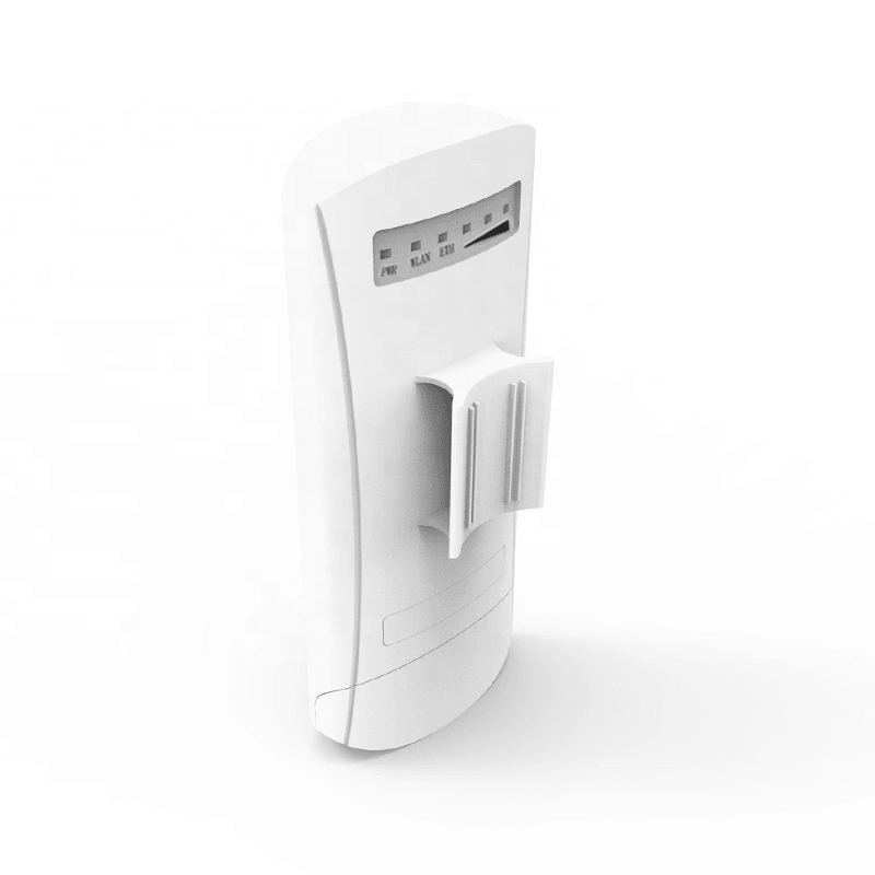 WISNETWORKS 5GHZ OUTDOOR WIRELESS CPE 433MBPS - NeonSales {{ shop.shopifyCountryName }}