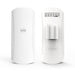 WISNETWORKS 5GHZ OUTDOOR WIRELESS CPE 433MBPS - NeonSales {{ shop.shopifyCountryName }}
