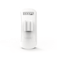WISNETWORKS 5GHZ OUTDOOR WIRELESS CPE 433MBPS - NeonSales {{ shop.shopifyCountryName }}
