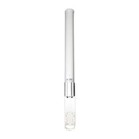 WISNETWORKS 5GHZ OUTDOOR WIRELESS OMNI ANTENNA 13D - NeonSales {{ shop.shopifyCountryName }}