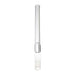 WISNETWORKS 5GHZ OUTDOOR WIRELESS OMNI ANTENNA 13D - NeonSales {{ shop.shopifyCountryName }}
