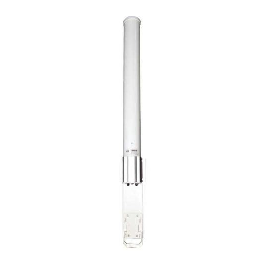 WISNETWORKS 5GHZ OUTDOOR WIRELESS OMNI ANTENNA 13D - NeonSales {{ shop.shopifyCountryName }}