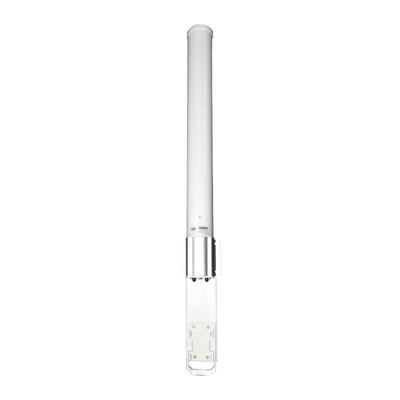 WISNETWORKS 5GHZ OUTDOOR WIRELESS OMNI ANTENNA 13D - NeonSales {{ shop.shopifyCountryName }}