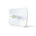 WIS Networks D523 5GHz 23dBi outdoor wireless CPE