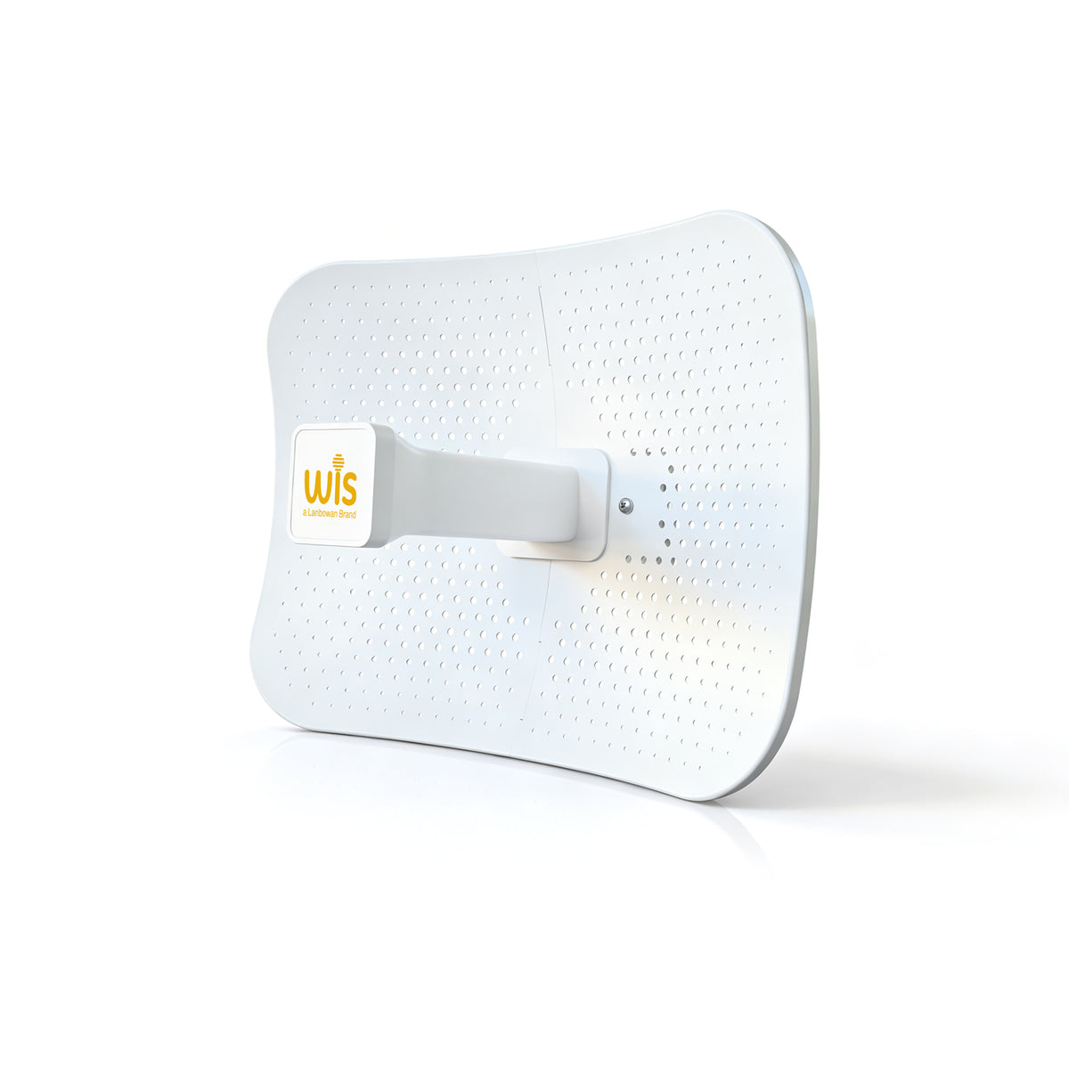 WIS Networks D523 5GHz 23dBi outdoor wireless CPE