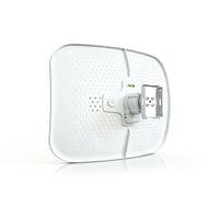 WIS Networks D523 5GHz outdoor CPE product view