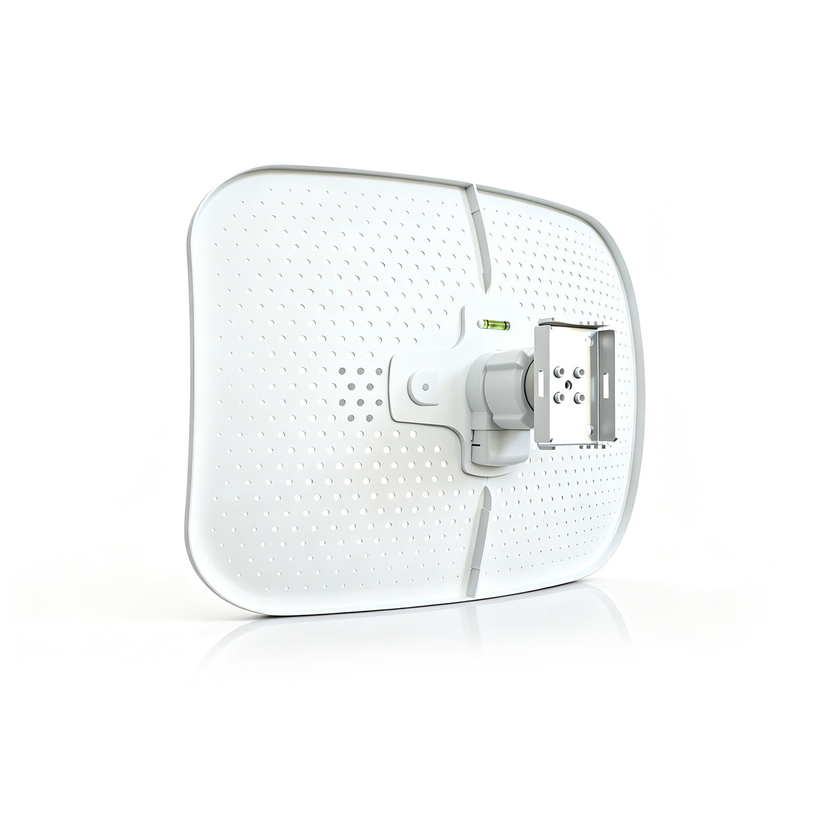 WIS Networks D523 5GHz outdoor CPE product view