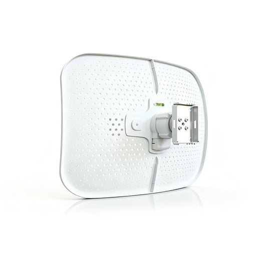 WIS Networks D523 5GHz outdoor CPE product view