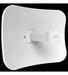 WisNetworks 5GHz 867Mbps outdoor CPE with 23dBi dish antenna