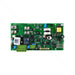 WIZORD 2 PCB NEW OLD D2 - NeonSales {{ shop.shopifyCountryName }}