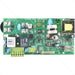 WIZORD 4 PCB - NeonSales {{ shop.shopifyCountryName }}