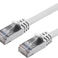 WLW CAT 7 SSTP (TIA-568B) W/ SHIELDED RJ45's - 3M - NeonSales {{ shop.shopifyCountryName }}