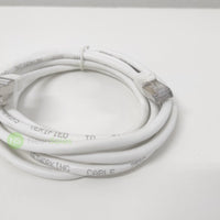 WLW CAT 7 SSTP (TIA-568B) W/ SHIELDED RJ45's - 3M - NeonSales {{ shop.shopifyCountryName }}