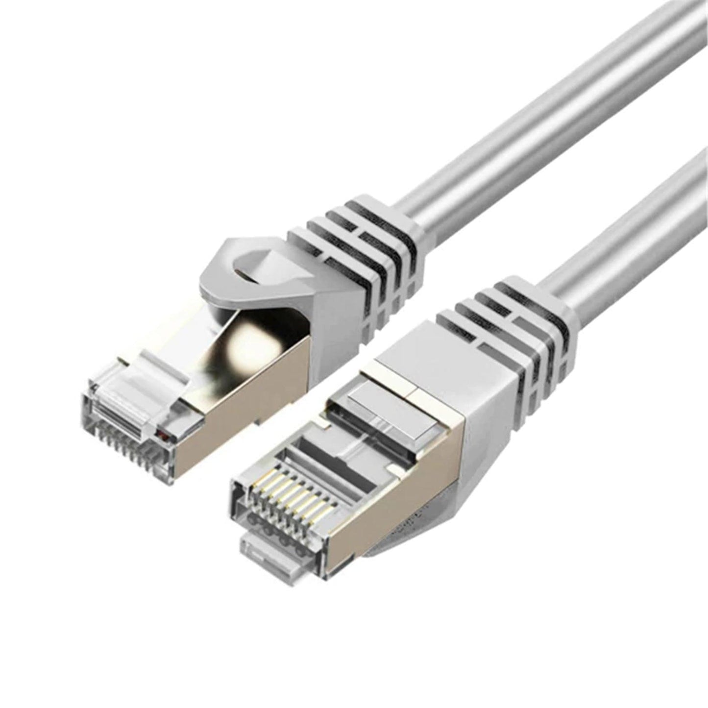 WLW CAT 7 SSTP (TIA-568B) W/ SHIELDED RJ45's - 3M - NeonSales {{ shop.shopifyCountryName }}