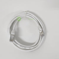 WLW CAT 7 SSTP (TIA-568B) W/ SHIELDED RJ45's - 3M - NeonSales {{ shop.shopifyCountryName }}