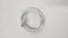 WLW CAT 7 SSTP (TIA-568B) W/ SHIELDED RJ45's - 3M - NeonSales {{ shop.shopifyCountryName }}
