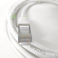 WLW CAT 7 SSTP (TIA-568B) W/ SHIELDED RJ45's - 3M - NeonSales {{ shop.shopifyCountryName }}