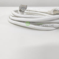 WLW CAT 7 SSTP (TIA-568B) W/ SHIELDED RJ45's - 3M - NeonSales {{ shop.shopifyCountryName }}