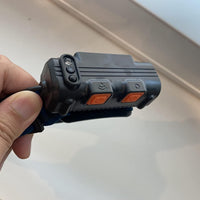 WLW COB HEADLAMP & BEAMLIGHT W/ MOTION ACTIVATION - NeonSales {{ shop.shopifyCountryName }}