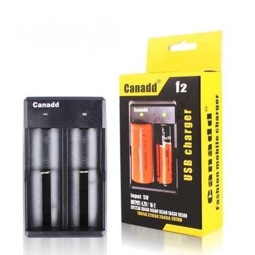 WLW DUAL BAY BATTERY CHARGER FOR LI-ION BATTERIES - NeonSales {{ shop.shopifyCountryName }}