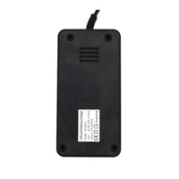 WLW DUAL BAY BATTERY CHARGER FOR LI-ION BATTERIES - NeonSales {{ shop.shopifyCountryName }}