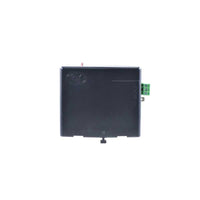 CENTURION DX SMART CHARGER 14.4VDC D3/D5 EVO BOXED