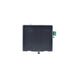 CENTURION DX SMART CHARGER 14.4VDC D3/D5 EVO BOXED
