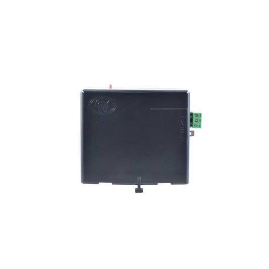 CENTURION DX SMART CHARGER 14.4VDC D3/D5 EVO BOXED
