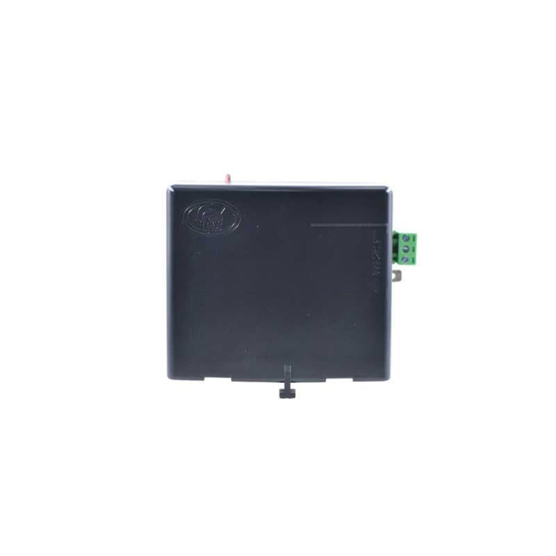 CENTURION DX SMART CHARGER 14.4VDC D3/D5 EVO BOXED
